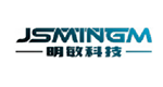 九游会的客户