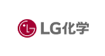 九游会的客户