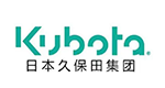 九游会的客户