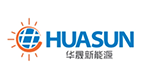 九游会的客户